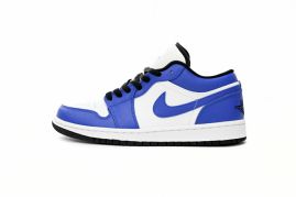 Picture of Air Jordan 1 Low _SKUfc4202189fc